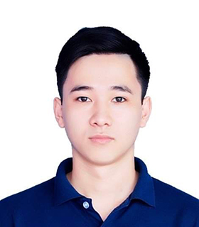 Đỗ Duy Huynh