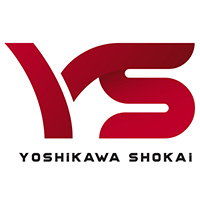 Yoshikawa Shokai